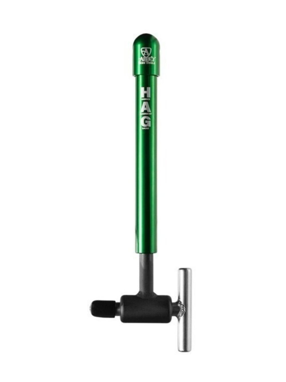 🚲 NEW W TAG ABBEY BIKE TOOLS Precision derailleur hanger alignment tool